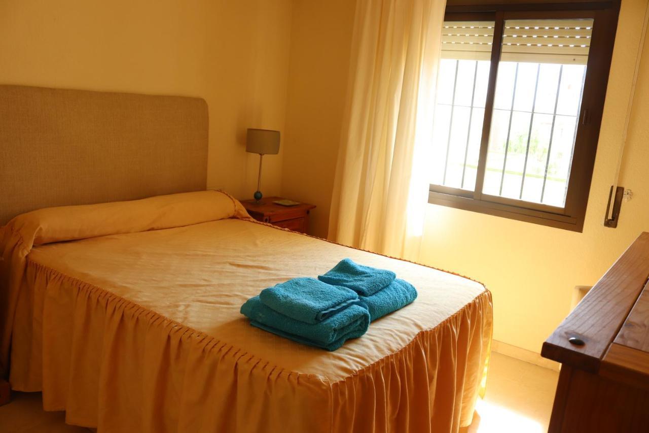 Apartamento Bellasol Apartment มิฮาส ภายนอก รูปภาพ